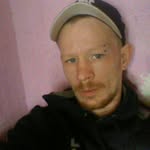 Jason Hoffmeyer - @jasonhoffmeyer00 - Instagram