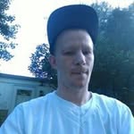 Jason Hoffmeyer - @hoffmeyerjason - Instagram