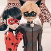 Jason Hoffmeyer - @miracolous.girl - TikTok