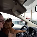 Jason Hoffmeyer - Facebook