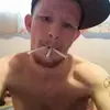 Jason Hoffmeyer - @jasonhoffmeyer - TikTok