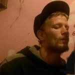 Jason Hoffmeyer - @hoffmeyer.jason - Instagram