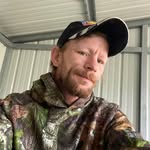 Jason Hoffmeyer - @jasonhoffmeyer880 - Instagram