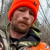 Jason Hoffmeyer - @jason.hoffmeyer4 - TikTok