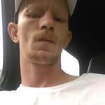 jason - @jason.hoffmeyer9 - Instagram