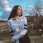 Jason - @jason_hoffmeyer_ - Instagram