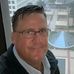 Jason Hogstad - Facebook