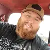 Jason Hogsten713 - @jasonhogsten713 - TikTok