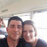 Jason Hogston - @hogstonjason - Instagram