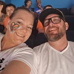 Jason-Beth Holladay - @bholladay3030 - Instagram