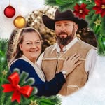Jason-Beth Holladay - @holladayjasonbeth - Instagram