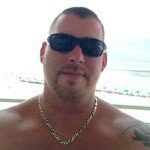 Jason Holladay - @jeholladay - Instagram
