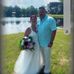 Jason Holladay - Facebook