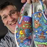 Jason Holladay - @jasonholladay - Instagram