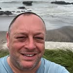 Jason holladay - @jasonrbali - Instagram