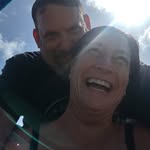 Jason Holladay - @jason.holladay1 - Instagram