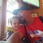 Jason Holladay - @holladayjason - Instagram