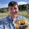 Jason Holladay - @holladaydesigns - TikTok