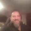 Jason Holladay - @unclej1994 - TikTok