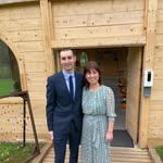 Jason Holladay - @holls.43 - Instagram