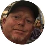Jason Holladay - @holladay_jason - Instagram
