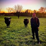 Jason Holladay - @jason.holladay.9 - Instagram