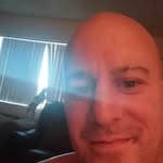 Jason Holladay - @jholladay1970 - Instagram