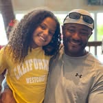 Jason Holladay - @holladayj923 - Instagram