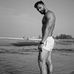 Jason Hollaway - Facebook