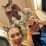 Jason M Holladay - @jmholladay - Instagram