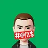 jasonholladay6 - @jasonholladay6 - TikTok
