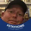 jasonholladay795 - @jasonholladay795 - TikTok