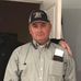 JT Holladay Farms - Facebook