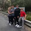 Laura Jason Holladay - @holladay23 - TikTok