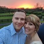 Jason Holmberg - @jason_a_holmberg - Instagram