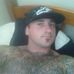 Jason Holmberg - Facebook