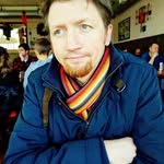 Jason Holmberg - @holmbergius - Instagram
