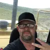 JASON HOLMBERG - @jaseleeblue - TikTok