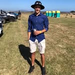 Jason Holmberg - @jason_holmberg - Instagram