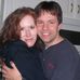 Jason Holmberg - Facebook