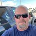 Jason Holmberg - Facebook
