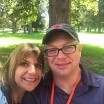 Jason Holmberg - @flip8960 - Instagram