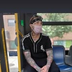 Jason Holmberg - @jason.tattoos90 - Instagram