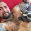 JASON - @jason_holmberg - TikTok