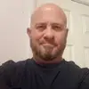 jasonholmberg512 - @jasonholmberg512 - TikTok