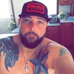 Jason Holsapple - @holsapplejason - Instagram