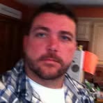 Jason Holsapple - Facebook