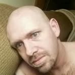 Jason Holsapple - Facebook