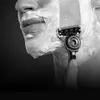 Jason - @jasonsapple - TikTok