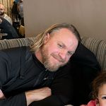 Jason Hierholzer - @jasonhierholzer - Instagram